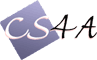 CS4A